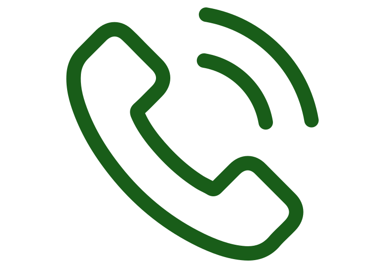 home_logistics_offer3