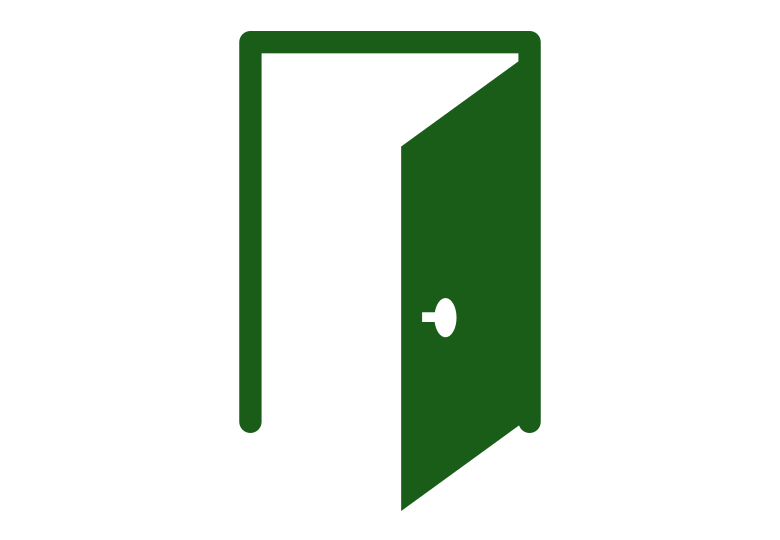 home_logistics_offer2