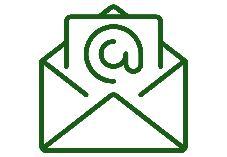 home_logistics_offer1